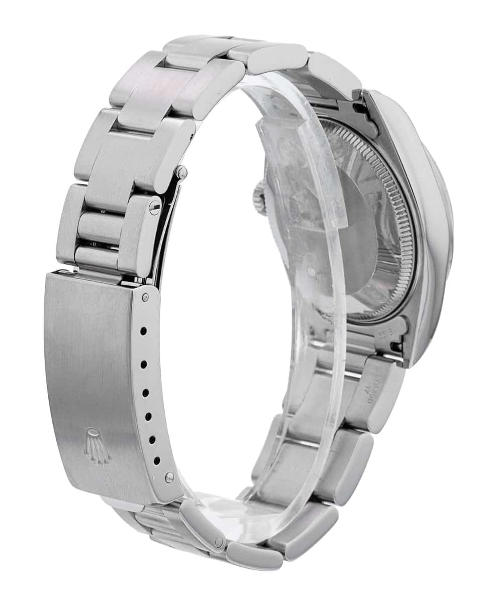Rolex Mid-Size Datejust 78240 Rolex Mid-Size Datejust 78240